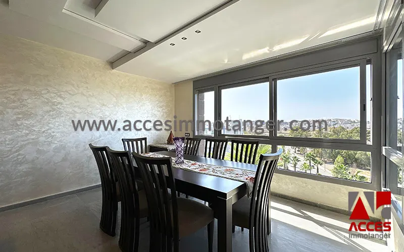 immobilier_tanger_location_appartement_meublé_malabata_09_10_25 (4)
