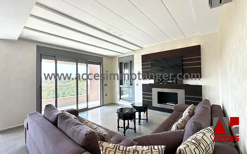 immobilier_tanger_location_appartement_meublé_malabata_09_10_25 (5)