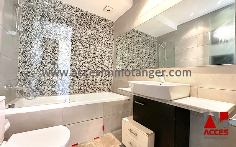 immobilier_tanger_location_appartement_meublé_malabata_09_10_25 (6)