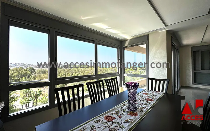 immobilier_tanger_location_appartement_meublé_malabata_09_10_25 (7)