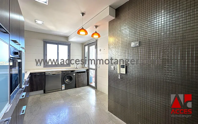 immobilier_tanger_location_appartement_meublé_malabata_09_10_25 (8)