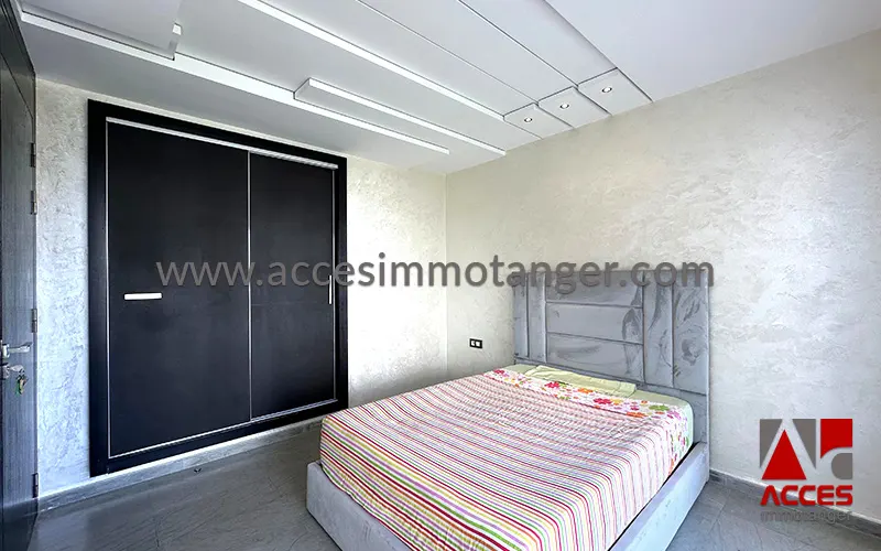 immobilier_tanger_location_appartement_meublé_malabata_09_10_25 (9)