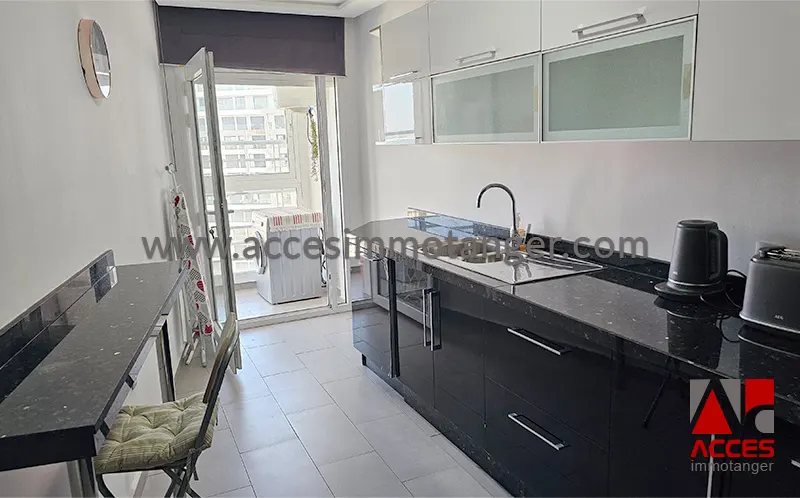immobilier_tanger_location_malabata_la_gare_meublé_15_10_25 (1)