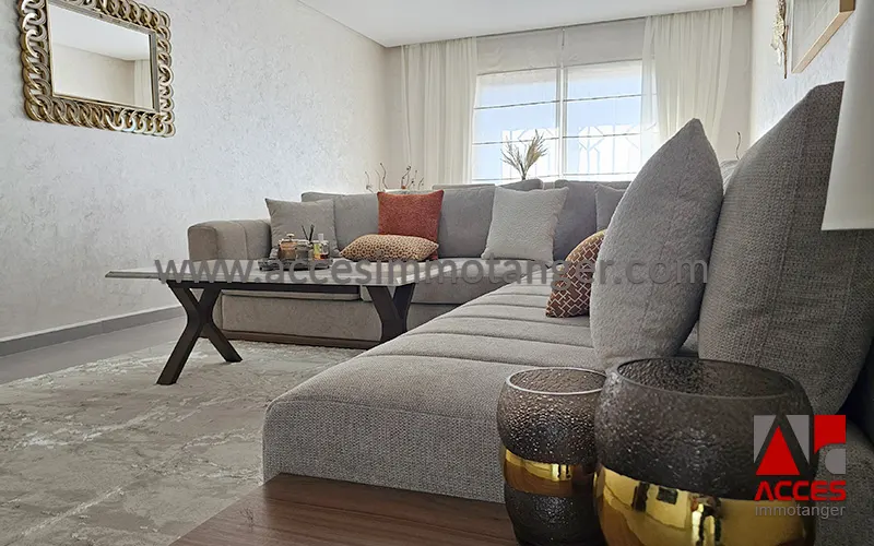 immobilier_tanger_location_malabata_la_gare_meublé_15_10_25 (10)
