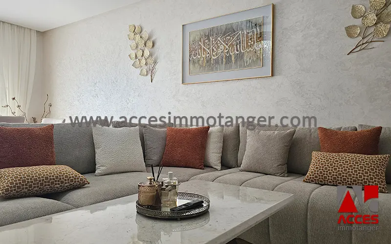 immobilier_tanger_location_malabata_la_gare_meublé_15_10_25 (11)