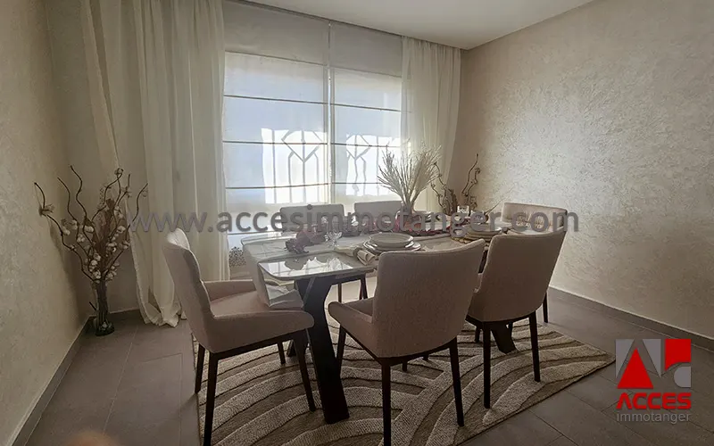 immobilier_tanger_location_malabata_la_gare_meublé_15_10_25 (12)