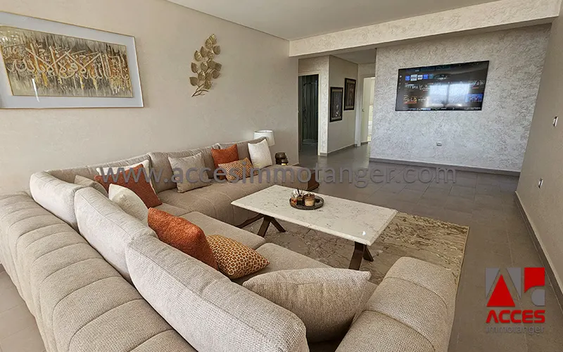immobilier_tanger_location_malabata_la_gare_meublé_15_10_25 (13)