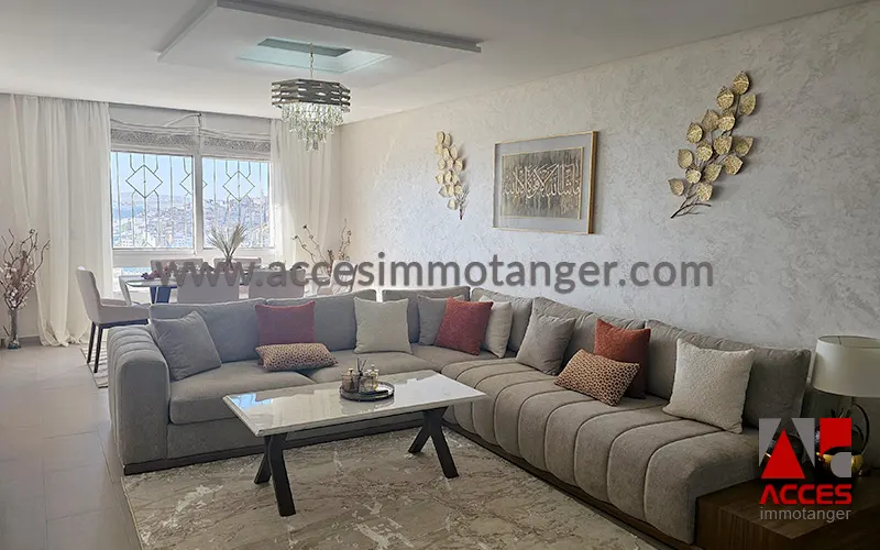 immobilier_tanger_location_malabata_la_gare_meublé_15_10_25 (14)