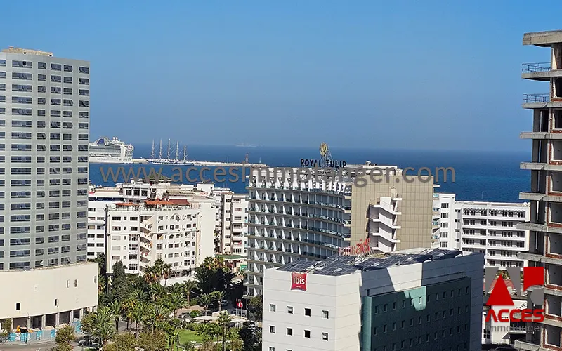 immobilier_tanger_location_malabata_la_gare_meublé_15_10_25 (15)