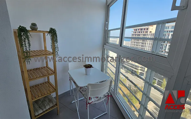 immobilier_tanger_location_malabata_la_gare_meublé_15_10_25 (16)