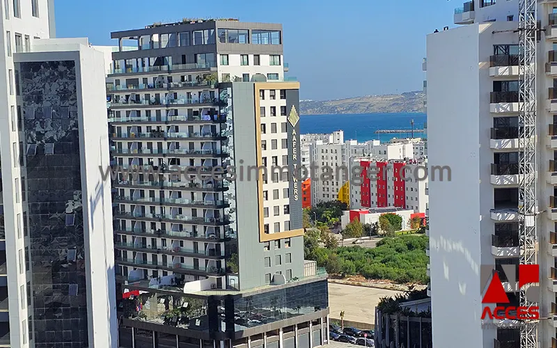 immobilier_tanger_location_malabata_la_gare_meublé_15_10_25 (17)