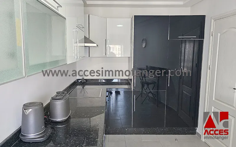 immobilier_tanger_location_malabata_la_gare_meublé_15_10_25 (2)