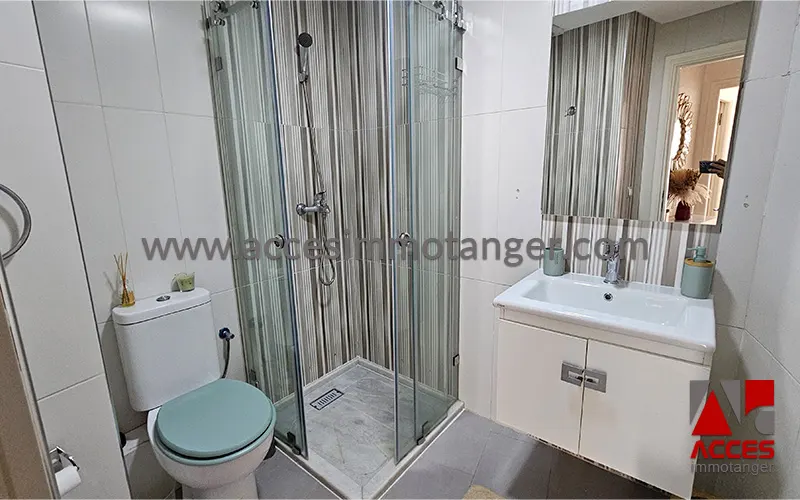 immobilier_tanger_location_malabata_la_gare_meublé_15_10_25 (3)