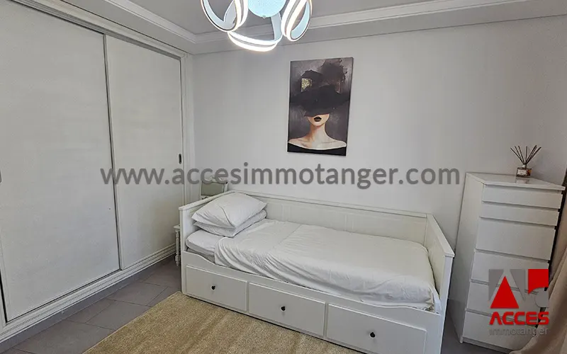 immobilier_tanger_location_malabata_la_gare_meublé_15_10_25 (4)