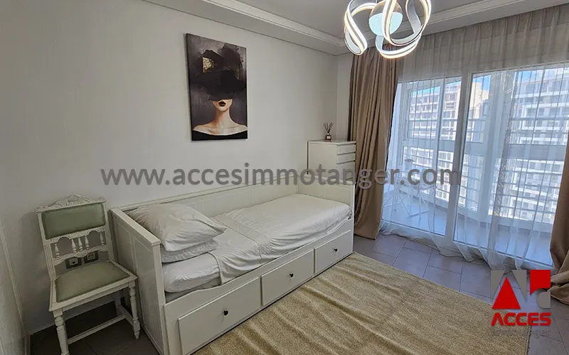 immobilier_tanger_location_malabata_la_gare_meublé_15_10_25 (5)