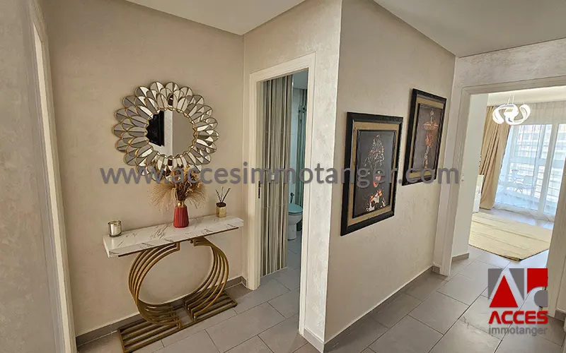 immobilier_tanger_location_malabata_la_gare_meublé_15_10_25 (6)