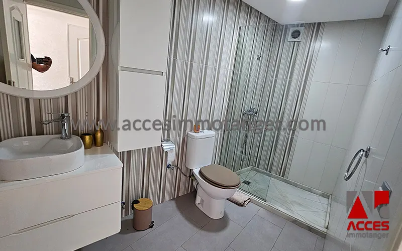 immobilier_tanger_location_malabata_la_gare_meublé_15_10_25 (7)