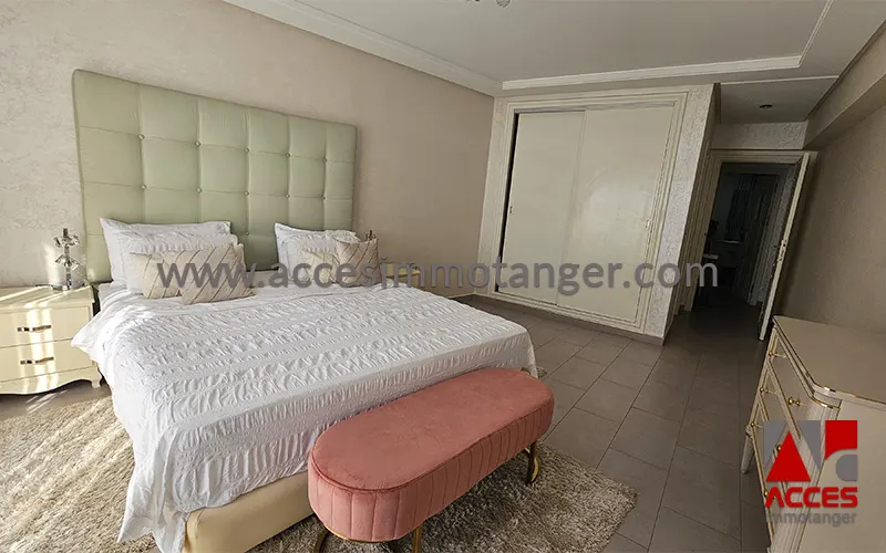 immobilier_tanger_location_malabata_la_gare_meublé_15_10_25 (8)