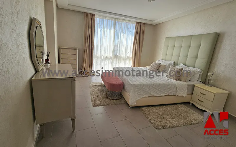 immobilier_tanger_location_malabata_la_gare_meublé_15_10_25 (9)